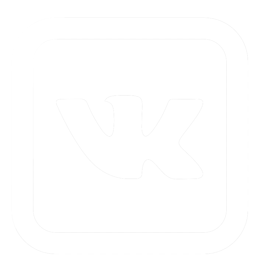 VK Видео
